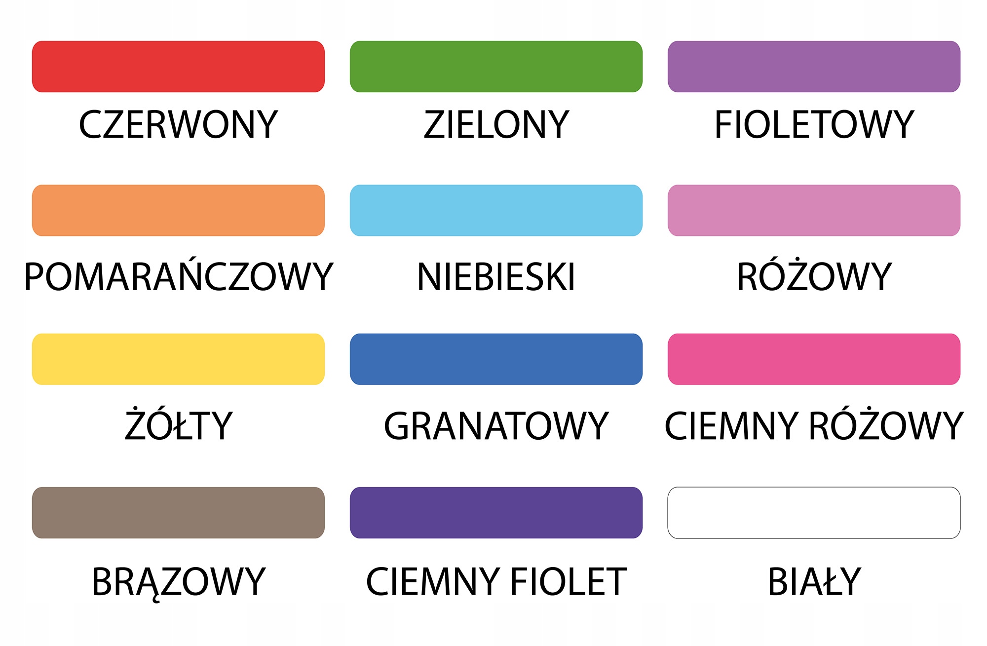 Name stickers – photo 11