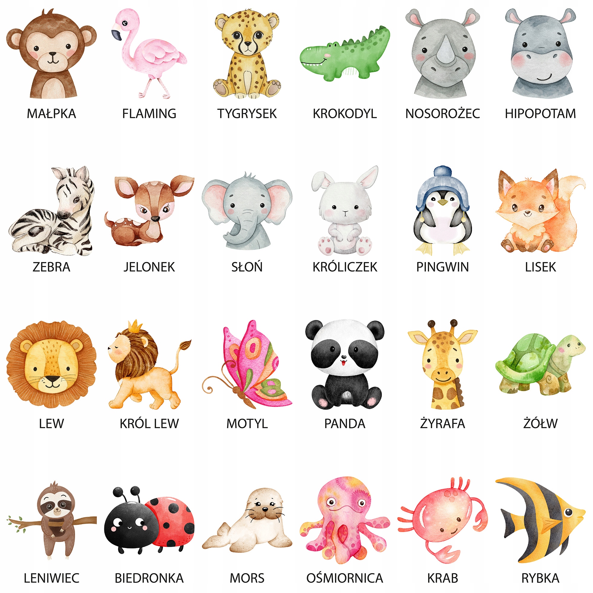 Name stickers – photo 6