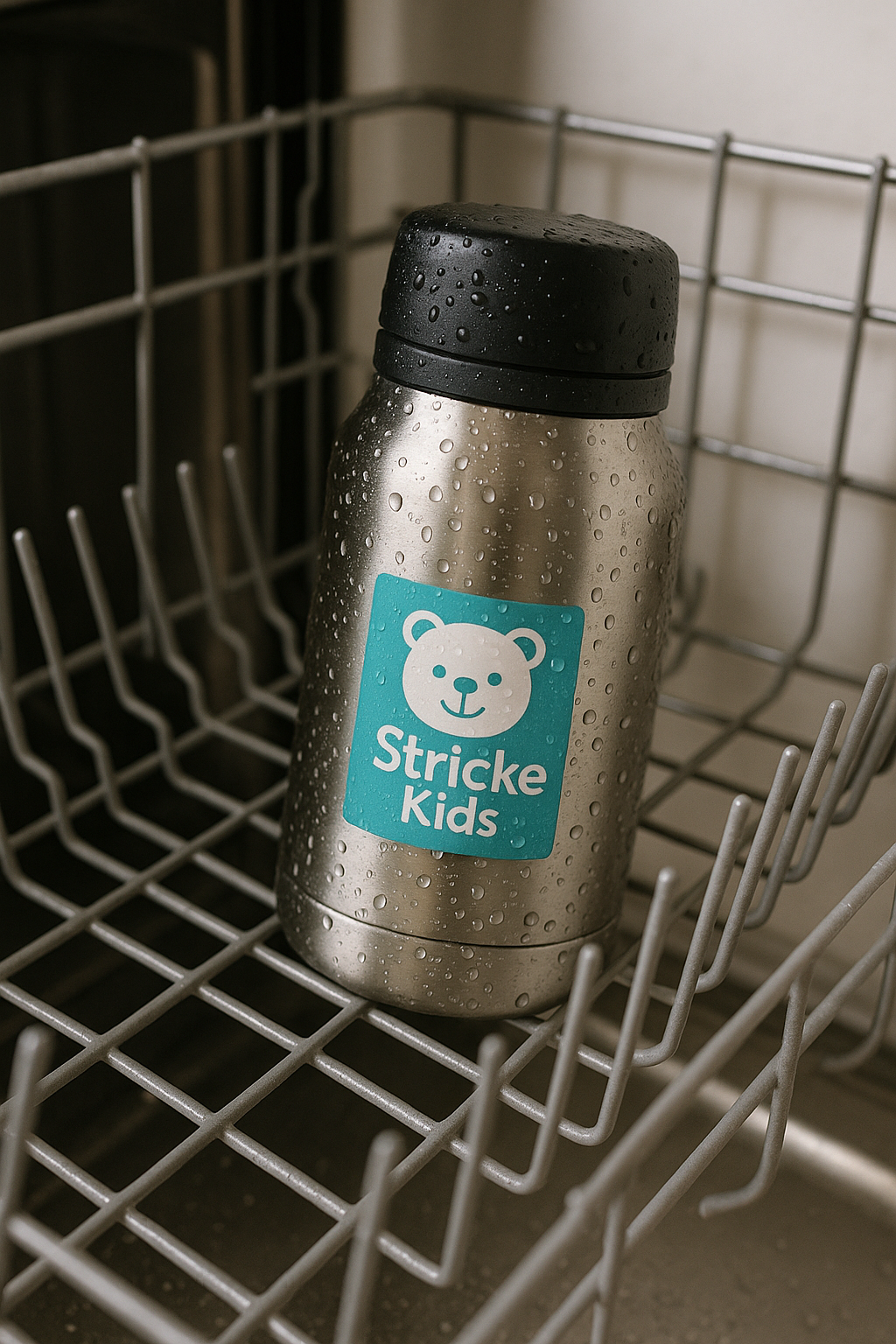 Logo stickers – photo 3