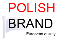 Why is it worth choosing GP TONER?