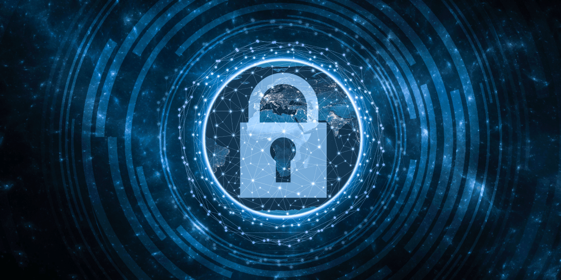 Keep your printer safe