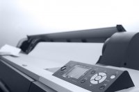 The most common printer problems and their solutions