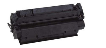 Compatible Toner Cartridge for HP 1300 - GP-H2613X