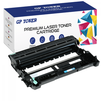 Replacement Drum for Brother DR-2200 - GP-BD2200