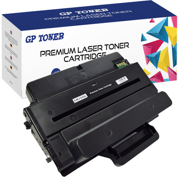 Replacement toner for Samsung ML-3300 ML-3710D Series GP-S205L