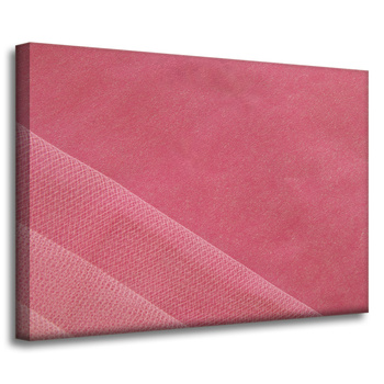 Canvas Print Abstract Colorful Colors 70x50