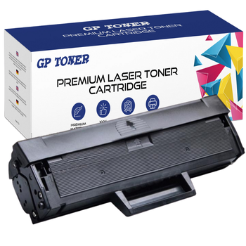 Toner cartridge for Sasmung Xpress SL-M2020 SL-M2022w SL-M2070w replacement GP-S111L