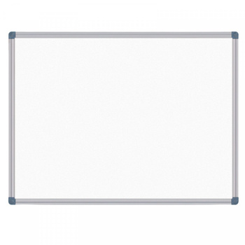 Dry erase magnetic board 90x60 cm - TMA-9060