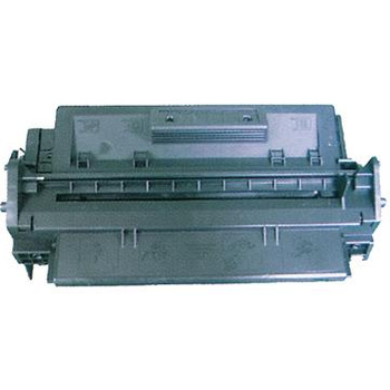 Compatible Toner Cartridge for HP LaserJet 2100, 2200 - GP-H4096A