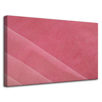 Canvas Print Abstract Colorful Colors 80x50