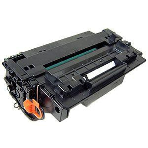 Compatible toner cartridge for HP 2400, 2410, 2420, 2430 - Q6511A