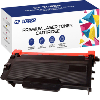 Toner cartridge TN-3480 Brother DCP-L6600dw HL-L6250dn L6300dw