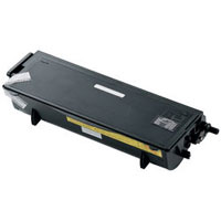 Compatible Toner Cartridge for Brother HL5130, HP5140, HL5150, HL5170, DCP8040, DCP8045 - TN3030