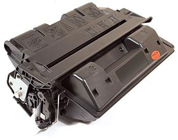 Compatible Toner Cartridge for HP 4000, 4050 - C4127X
