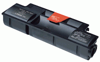 Compatible toner cartridge for Kyocera FS 600, 680, 800 - TK16