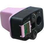 HP Compatible Light Magenta Ink (C8774EE #363)