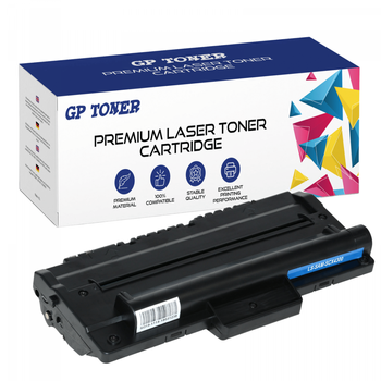 Toner cartridge for Samsung SCX4300 MLT-D1092S - GP-S1092