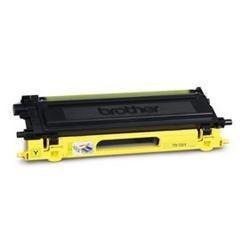 Yellow toner cartridge for Brother HL-4040, HL-4070, MFC 9440 - TN-135Y