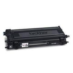 Black Compatible Toner Cartridge for Brother HL-4040, HL-4070, MFC 9440, MFC 9840, DCP 9040, DCP 9045 - TN-135Bk (Business Grade)