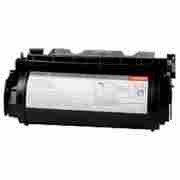 Compatible Toner Cartridge for Lexmark Optra T630, T632, T634, X630, X632 - 12A7460 / 12A7360, 5K