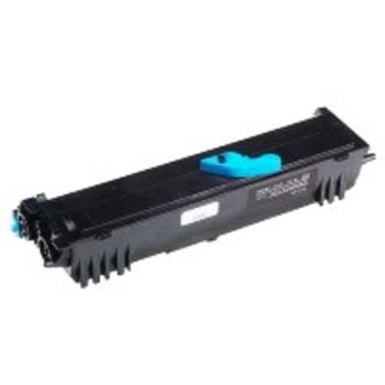 Compatible Toner Cartridge for Minolta PagePro 1300W, 1350W, 1350E, 1380MF, 1390MF - 1710567-002 (6K)