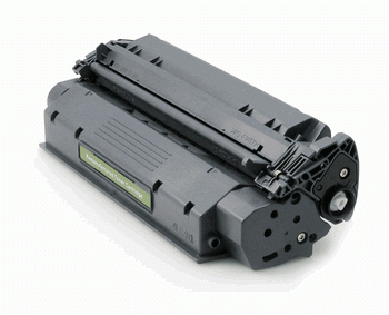 Compatible Toner Cartridge for HP 1150 - Q2624A