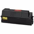Compatible toner cartridge for Kyocera FS 4000 - TK330