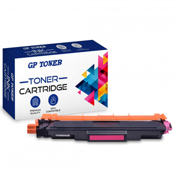 Toner cartridge Brother TN-247M DCP-L3510cdw DCP-L3550cdw HL-L3210cw HL-L3270cdw MFC-L3730cdn MFC-L3770cdw-GP-B247M