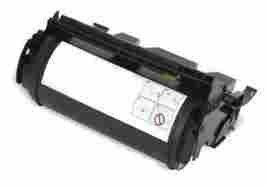 Compatible Toner Cartridge for Lexmark Optra T632, T634 - 12A7465 / 12A7365, 32K