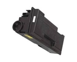 Compatible toner cartridge for Kyocera FS 3900, 4000 - TK320