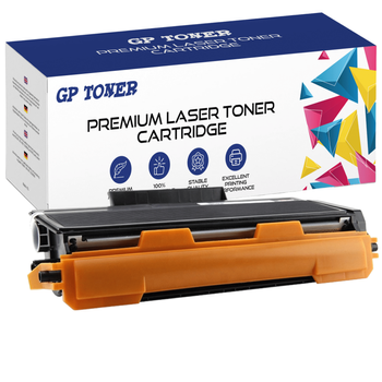 Toner cartridge for Brother B3280 GP