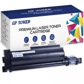 Compatible toner cartridge for Brother TNB023 DCP-B7500D DCP-B7520DW HL-B2000D MFC-B7700D MFC-B7715DW - GP-B023