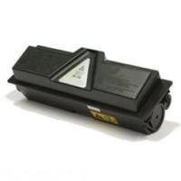 Compatible Toner Cartridge Kyocera TK-130 -