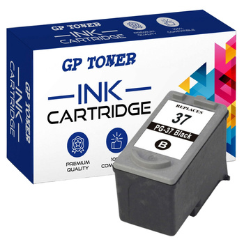 Ink for Canon GP-C37 GP Pixma iP1800 2500 MP140 MP210