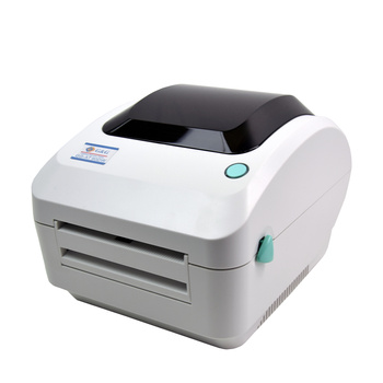 GG-AT90D thermal label printer
