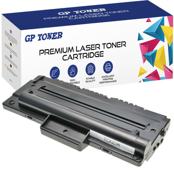 Compatible Toner Cartridge for Samsung SCX-4200 - SCX-D4200A