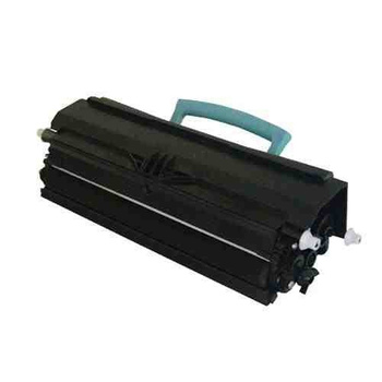 Compatible Toner Cartridge for Lexmark Optra E250, E350, E352 - E250A11E, 3.5K