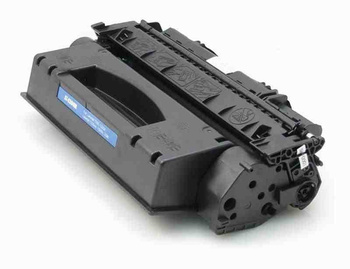 Compatible Toner Cartridge for HP 1320, 3390, 3392 - GP-H5949X