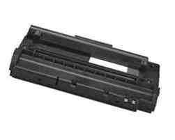 Compatible Toner Cartridge for Lexmark X215 - 18S0090, 3.2K