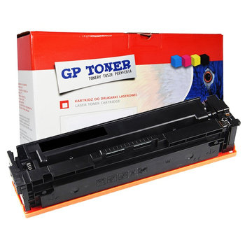 Compatible Toner Cartridge for Canon MF732 734Cdw 735Cx LBP653Cdw 654Cx 045H Black