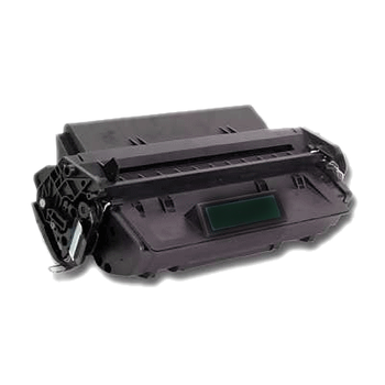 Compatible Toner Cartridge for HP 2300 - GP-H2610A