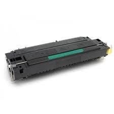 Compatible Toner Cartridge for HP 4L - 92274A