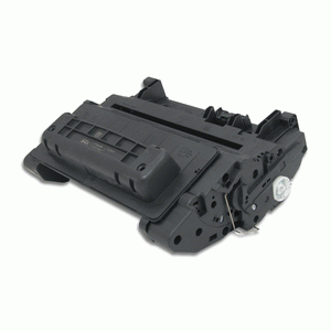 Compatible Toner Cartridge for HP P4015 - CC364A