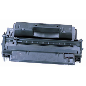 Compatible toner cartridge for HP P3005, M3027, M3035 - Q7551X