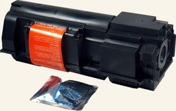 Compatible toner cartridge for Kyocera FS 7000, 9000 - TK30