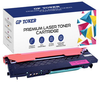 Replacement toner for Samsung Xpress 430 480 Series P-S404A M GP