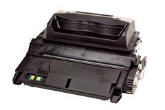 Compatible Toner Cartridge for HP 4300 - Q1339A