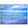 Canvas Print Nature Sea_2 40x30 cm