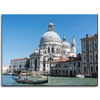Canvas Print Architecture Venice 40X30 cm