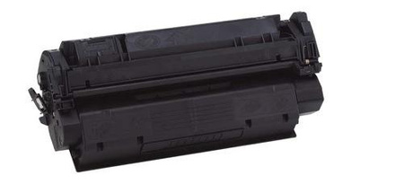 Compatible Toner Cartridge for HP 1300 - GP-H2613X